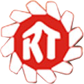 Ramsonstools Logo